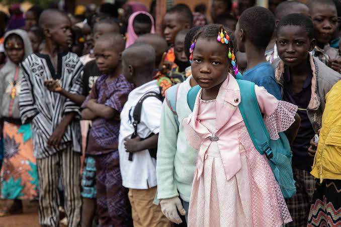 L'Afrique entre renouveau démocratique et défis sécuritaires : quel avenir politique pour le continent ? (1ère Partie)
