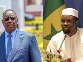 Retour de Macky Sall : les appels à une mise en accusation se heurtent aux exigences de la Constitution