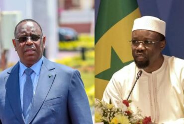 Retour de Macky Sall : les appels à une mise en accusation se heurtent aux exigences de la Constitution