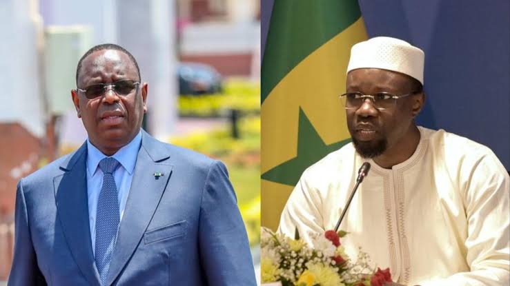 Retour de Macky Sall : les appels à une mise en accusation se heurtent aux exigences de la Constitution