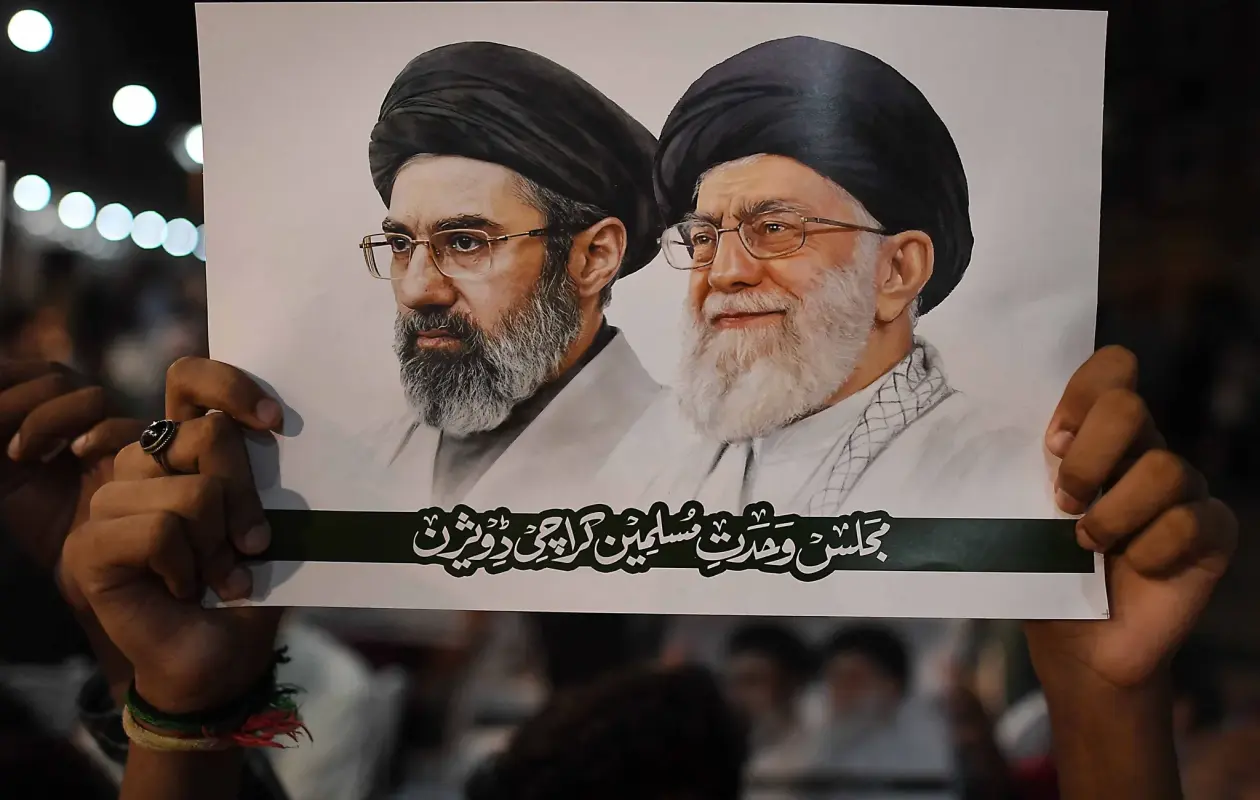 Moyen-Orient : l’Iran promet une « vengeance inévitable », Trump brandit la menace militaire et la tension atteint un nouveau sommet