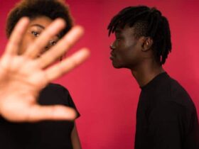 Vie de couple : Les disputes peuvent-elles renforcer l'amour ? Comprendre la différence entre les conflits qui construisent et ceux qui détruisent