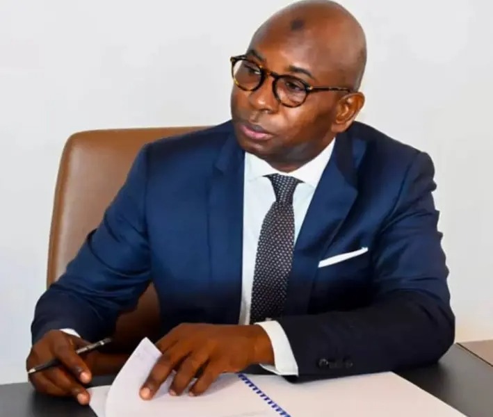 BFEM 2026 : le ministère de l'Éducation nationale rassure après un cas présumé de fraude à Bambey