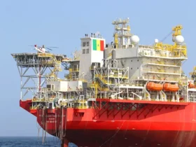 Sangomar : le Sénégal et Woodside préparent une nouvelle étape stratégique malgré le différend fiscal