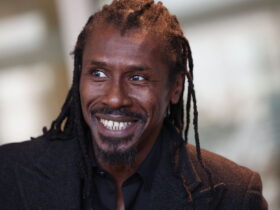 Équipe nationale du Sénégal : le nom d'Aliou Cissé refait surface, mais un retour sur le banc des Lions reste très incertain