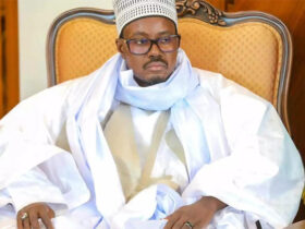 Grand Magal 2026 : Touba rappelle les règles sacrées et appelle les pèlerins au respect des recommandations du Khalife général
