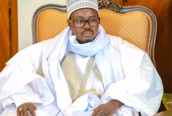 Grand Magal 2026 : Touba rappelle les règles sacrées et appelle les pèlerins au respect des recommandations du Khalife général