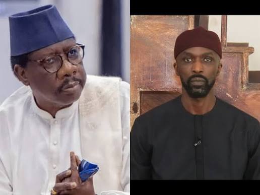 Affaire Al-Makhtoum : Serigne Abdou Sy saisit la justice et exige des preuves contre Serigne Moustapha Sy