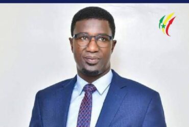 Affaire foncière de Pikine-Guédiawaye : Mamadou Guèye obtient une liberté provisoire