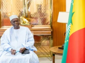 DPG du 1er septembre : Al Aminou Lô face au piège Sonko, la bataille pour le contrôle du pouvoir commence à l’Assemblée
