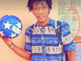 Aldo Kara Espagne : un Sénégalais de Mbour tué par balle en tentant de s’interposer dans une bagarre