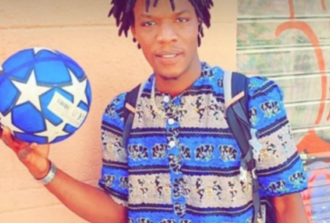 Aldo Kara Espagne : un Sénégalais de Mbour tué par balle en tentant de s’interposer dans une bagarre