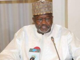 Alioune Badara Cissé : cinq ans après sa mort, le Sénégal se souvient d’une voix du dialogue et de l’unité