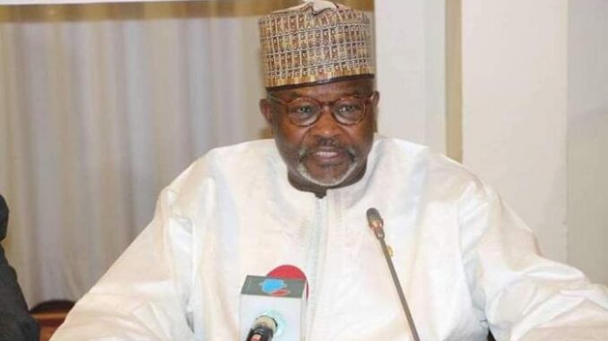 Alioune Badara Cissé : cinq ans après sa mort, le Sénégal se souvient d’une voix du dialogue et de l’unité