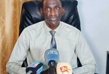 Sénégal : l’ASSAMM appelle à mettre fin aux polémiques et à privilégier le travail