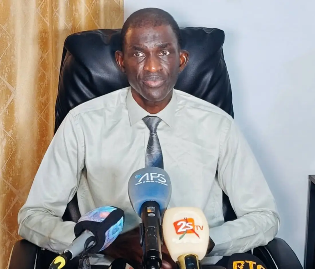Sénégal : l’ASSAMM appelle à mettre fin aux polémiques et à privilégier le travail