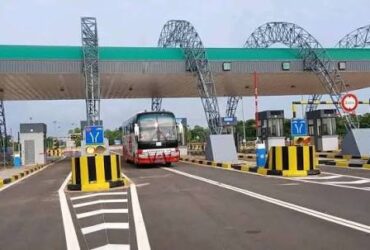 Autoroute Dakar-Kaolack : le péage à 15 000 FCFA fait grincer des dents