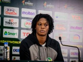 Basket : la FSBB répond aux accusations de Madjiguène Sène sur le retour bloqué à Mexico