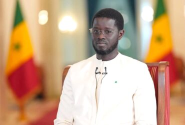 Élections locales au Sénégal : Aminata Touré défend la possibilité d'un scrutin en 2027 et relance le débat