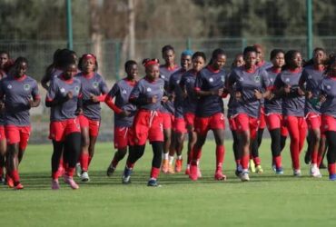 CAN féminine 2026 : le Malawi écrit l’histoire et défiera le Cameroun en finale