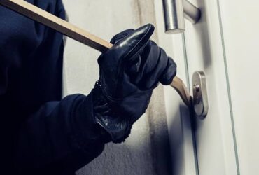 Bakel : six braqueurs armés attaquent une société minière chinoise et emportent 40 millions de FCFA