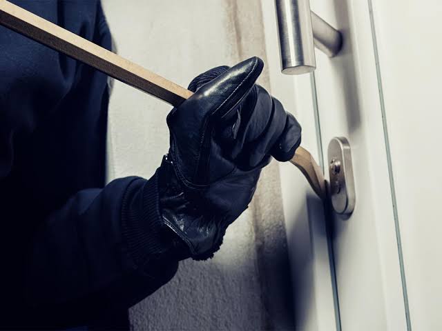 Bakel : six braqueurs armés attaquent une société minière chinoise et emportent 40 millions de FCFA