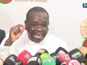 Carburants au Sénégal : Birame Souleye Diop révèle une piste pour ramener le super à 925 FCFA