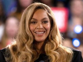 Colombie : après Shakira, Beyoncé mobilise 1 million de dollars pour les victimes du séisme