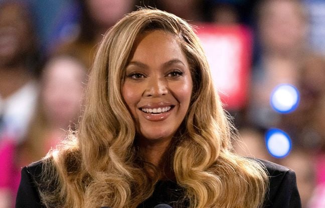 Colombie : après Shakira, Beyoncé mobilise 1 million de dollars pour les victimes du séisme