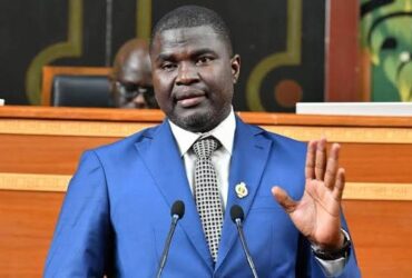 Conseil constitutionnel : trois revers pour Amadou Bâ, le bilan parlementaire du député de Pastef interroge