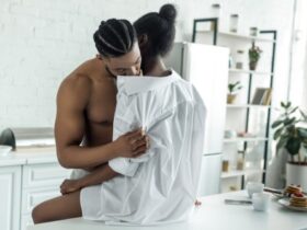 Couple : quand l’un a plus envie de sexe que l’autre, comment trouver un équilibre ?