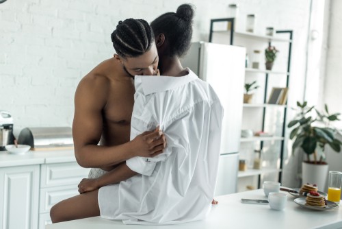 Couple : quand l’un a plus envie de sexe que l’autre, comment trouver un équilibre ?