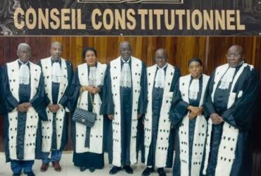 Crédits spéciaux : le Conseil constitutionnel tranche et inflige un revers majeur à la proposition de loi de l’Assemblée