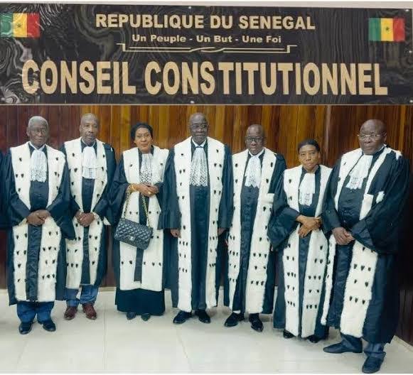 Crédits spéciaux : le Conseil constitutionnel tranche et inflige un revers majeur à la proposition de loi de l’Assemblée