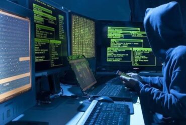 Cyberattaques au Sénégal : l’Assemblée nationale veut passer au crible les failles de l’État