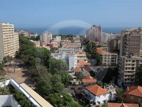 Dakar : entre l’anarchie totale, l’urbanisation sauvage et l’apocalypse urbaine