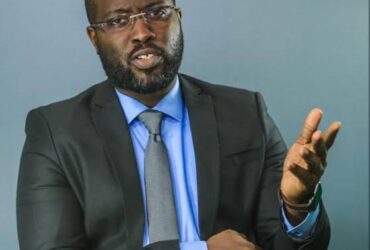 De l’APR à Kiiraay : Pape Mahawa Diouf rejoint la dynamique de Diomaye Faye