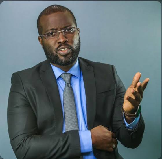 De l’APR à Kiiraay : Pape Mahawa Diouf rejoint la dynamique de Diomaye Faye