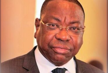 Déclaration de patrimoine au Sénégal : Mankeur Ndiaye réclame une transparence sans exception