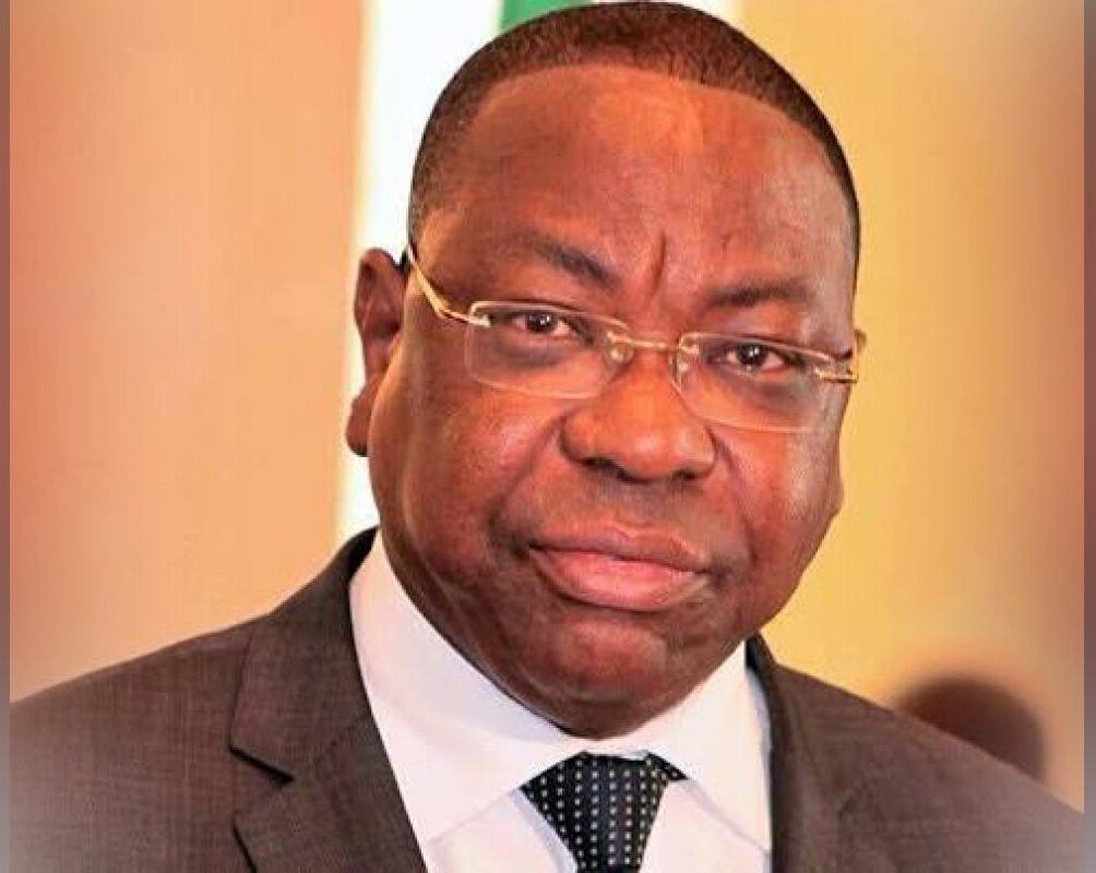 Déclaration de patrimoine au Sénégal : Mankeur Ndiaye réclame une transparence sans exception