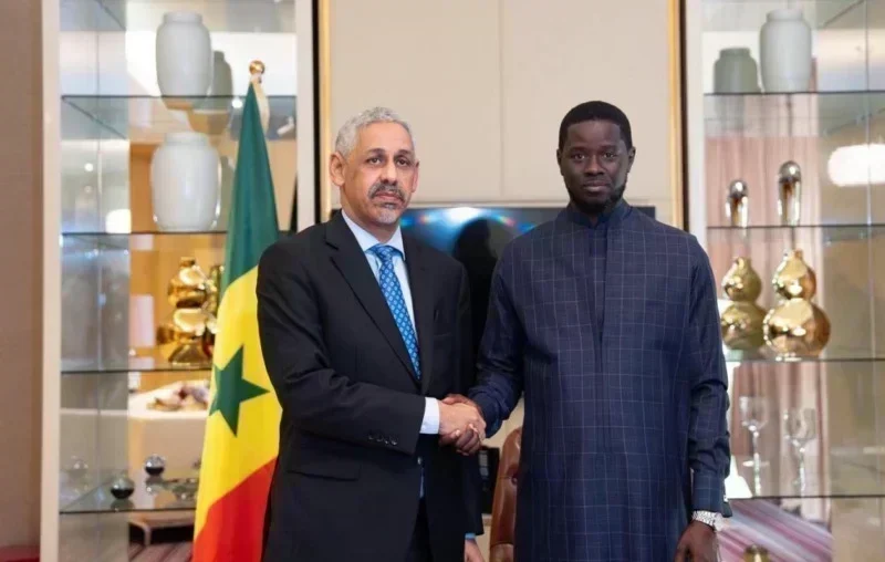 Retour des grands bailleurs au Sénégal : les signes d'un regain de confiance envers l'économie sénégalaise