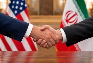 Détroit d’Ormuz : Washington et Téhéran proches d’un nouvel accord, Islamabad pousse pour une sortie de crise