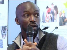 Famille Sy après la sortie de Serigne Moustapha Sy, Serigne Abdou Sy attendu pour une réponse qui pourrait faire date