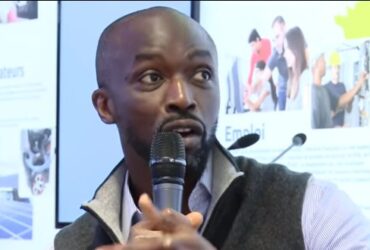 Famille Sy après la sortie de Serigne Moustapha Sy, Serigne Abdou Sy attendu pour une réponse qui pourrait faire date