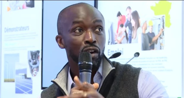 Famille Sy après la sortie de Serigne Moustapha Sy, Serigne Abdou Sy attendu pour une réponse qui pourrait faire date