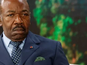 Gabon : Ali Bongo renonce aux élections et prépare le passage de témoin à une nouvelle génération