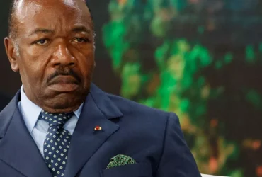 Gabon : Ali Bongo renonce aux élections et prépare le passage de témoin à une nouvelle génération