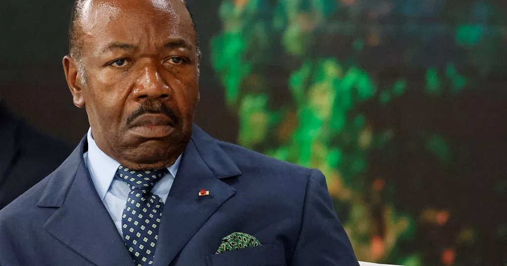 Gabon : Ali Bongo renonce aux élections et prépare le passage de témoin à une nouvelle génération