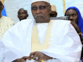 Gamou 2026 : à Tivaouane, le Khalife des Tidianes appelle à la paix, au dialogue et à une nouvelle exigence de responsabilité