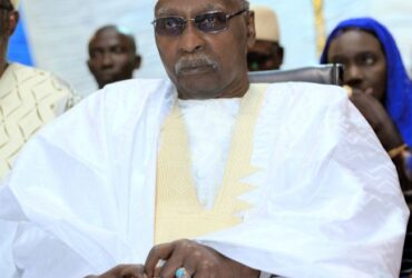 Gamou 2026 : à Tivaouane, le Khalife des Tidianes appelle à la paix, au dialogue et à une nouvelle exigence de responsabilité